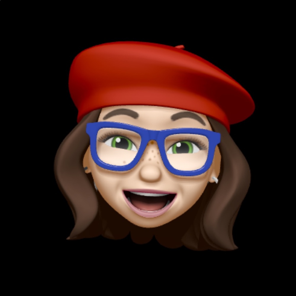 Meet your Posher, Sjje